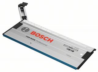 Úhlový doraz Bosch FSN WAN Professional