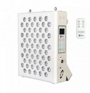 Fotobiomodulační LED panel PULS300