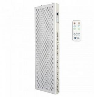 Fotobiomodulační LED panel PULSE1500