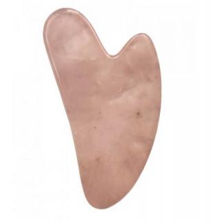 GUA SHA Růženín