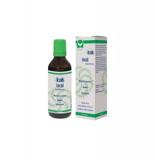 Joalis Urcid 50ml