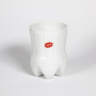 Cola Cup - New