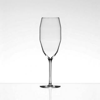 DECCI Champaign Glass set 2 pcs