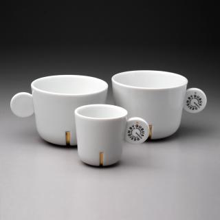 Espresso Cup Small