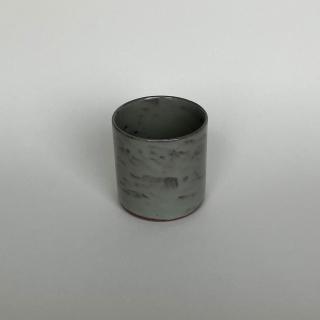 Kelímek střední 180 ml Varianta: gray ash