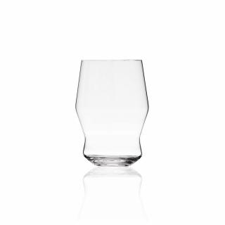 Picasso water glass set 600 ml