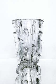 Protoviral Vase Variant: Vase I.