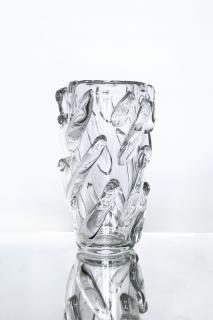 Protoviral Vase Variant: Vase IV.