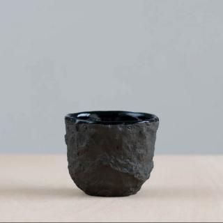 Stone Age cup L