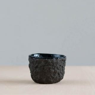 Stone Age cup M