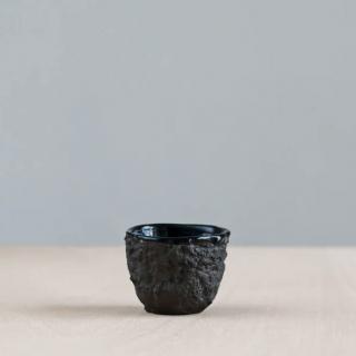 Stone Age cup S
