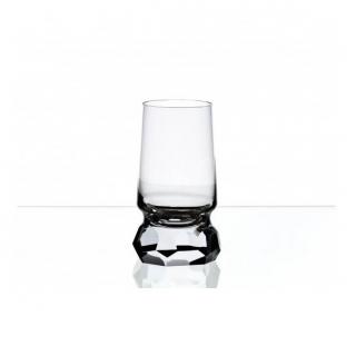 Stone water glass 370 ml