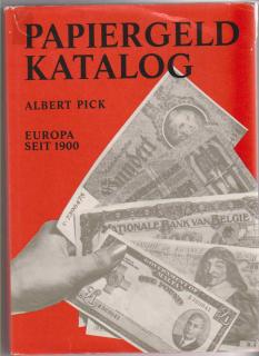 0209 Katalog pap.platidel