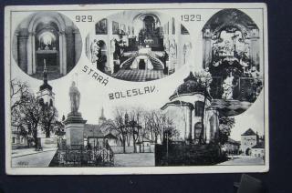 P0001 Stará Boleslav, o