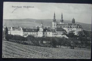 P0005 Velehrad, o