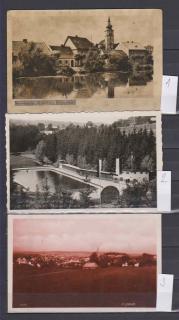 P0042 Mimoň,Mladějov,Milevsko