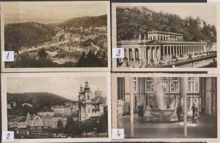 P0064 Karlovy Vary,  (120)