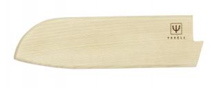 Dřevěné pouzdro na nůž Kiritsuke