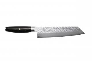 Yaxell KETU 3 Kiritsuke nůž 200 mm