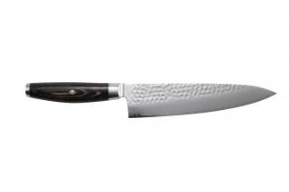 Yaxell KETU 3 kuchařský nůž 200 mm