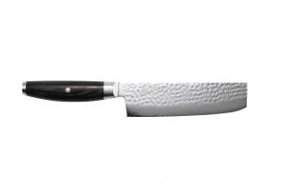 Yaxell Ketu 3 Nakiri nůž 165 mm