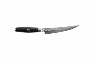 Yaxell KETU 3 vykosťovací nůž 150 mm