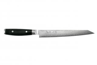 Yaxell RAN PLUS filetovací nůž 230mm