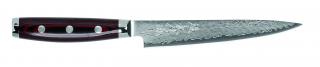 Yaxell SUPER GOU filetovací nůž 150mm