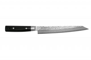 Yaxell ZEN filetovací nůž 230mm