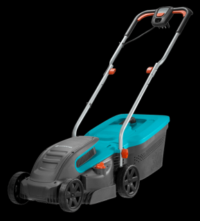 Elektrická sekačka na trávu PowerMax™ 1200/32 GARDENA