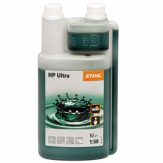 Olej HP Ultra 1L Stihl