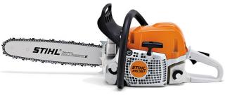 Pila MS 391 Stihl