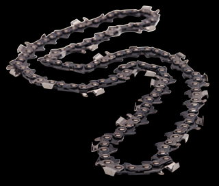 Pilový řetěz Husqvarna H25 .325  / 1,5 mm / 72 čl.