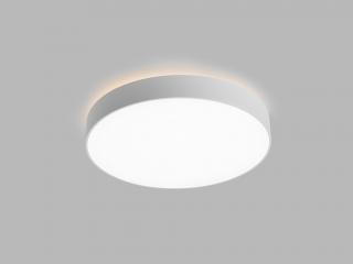 LED2 1110731DT - LED2 RINGO 45 P/N, W STROPNÍ SVÍTIDLO, BÍLÁ 42+5W 3000K Varianty: NESTMÍVATELNÉ 3000K 42+5W