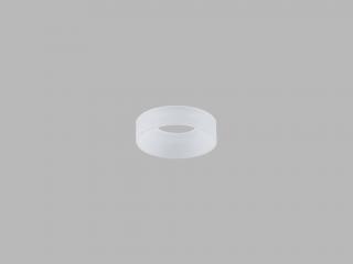 LED2 1110900 - LED2 TINY FROST RING