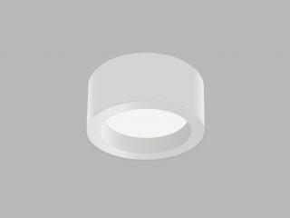 LED2 1235451 - LED2 KAPA ON 14, W 12W