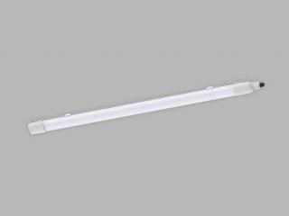 LED2 1240251 - LED2 LEO II 120 40W 3000K/4000K/5700K