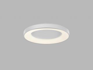 LED2 1270251ZBTW - LED2, stropní svítidlo BELLA model 60 bílé Varianty: ZIGBEE TW