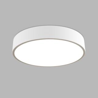 LED2 1271451DT - LED2 MONO 80, W STROPNÍ SVÍTIDLO, BÍLÁ 100W Varianty: Nestmívatelné 3000K