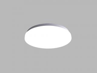 LED2 1340351 - LED2 JOTA 38, W STROPNÍ SVÍTIDLO 24W 3CCT 3000K/4000K/6000K