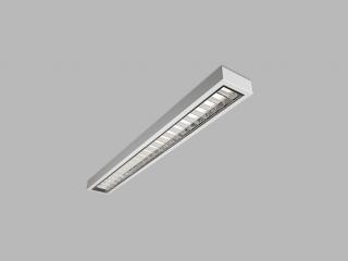 LED2 1410241ZB - LED2, stropní svítidlo SIMA Varianty: MODEL 120 CASAMBI