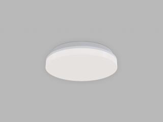 LED2 1430351 - LED2, stropní svítidlo ROUND III Varianty: 28 emergency