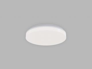 LED2 1430351 - LED2, stropní svítidlo ROUND III Varianty: 28