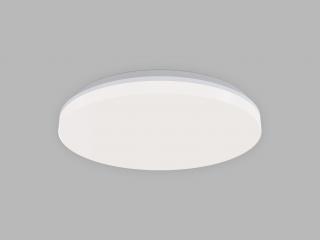 LED2 1430351 - LED2, stropní svítidlo ROUND III Varianty: 40