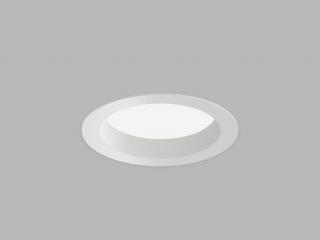 LED2 2235251 - LED2 KAPA 14, W 12W