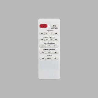 LED2 6231400 - LED2 REMOTE CONTROLLER S5