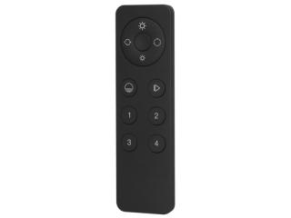 LED2 SR-ZG2803-G4-5C - LED2 ZIGBEE 3.0 Dimmer remote 4ch