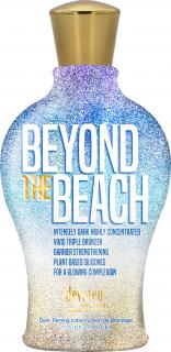 Devoted Creations Beyond The Beach 360ml