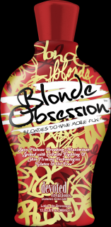 Devoted Creations Blonde Obsession 360ml