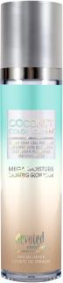 Devoted Creations Coconut Color Cream 50ml